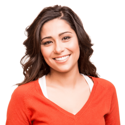 Invisalign Cost Greenville Invisalign Prices