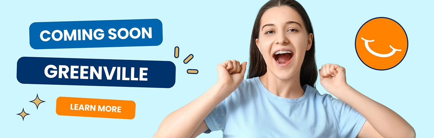 Kids Dentists Smile Straight Orthodontists Coming Soon