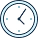 Greenville Orthodontist Office Hours