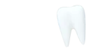 Greenville, NC Orthodontist Tooth