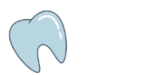 Greenville, NC Orthodontist Tooth