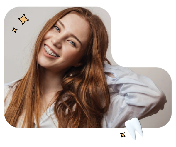 Orthodontic Appointments Greenville Braces Appointments Greenville