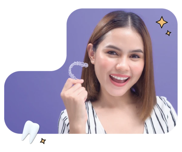 Teen Invisalign Greenville Invisalign for Teens