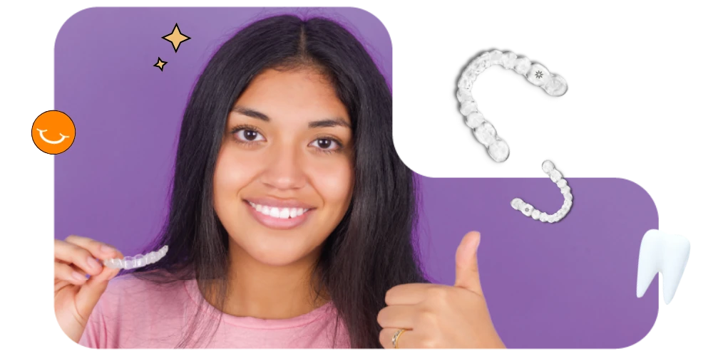 Teen Invisalign Teen Invisalign in Greenville