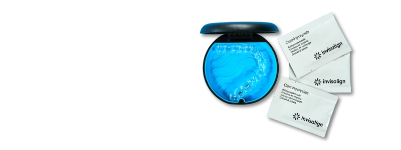 Invisalign Cost Invisalign Cost in Greenville