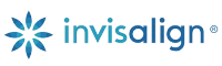 Invisalign in Greenville